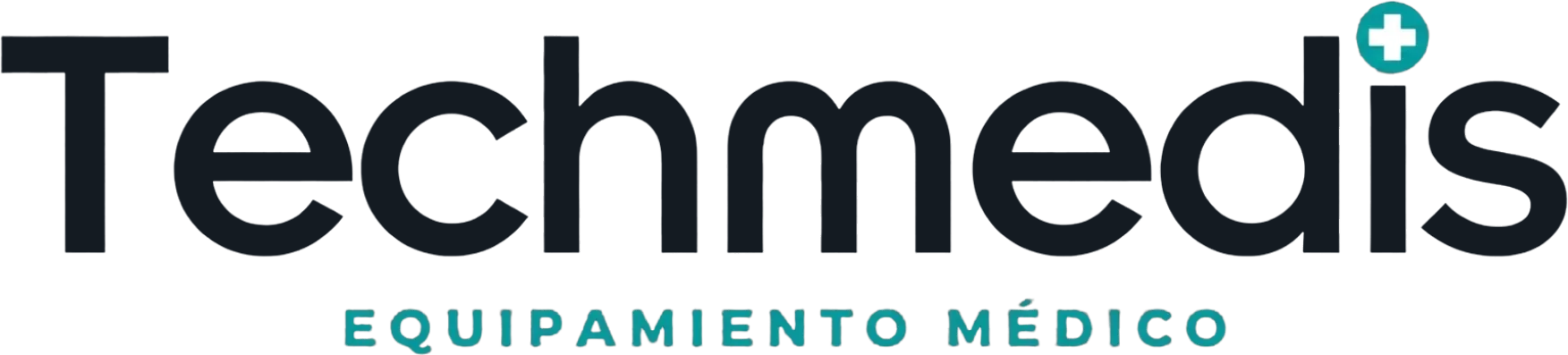Techmedis — Equipamiento médico