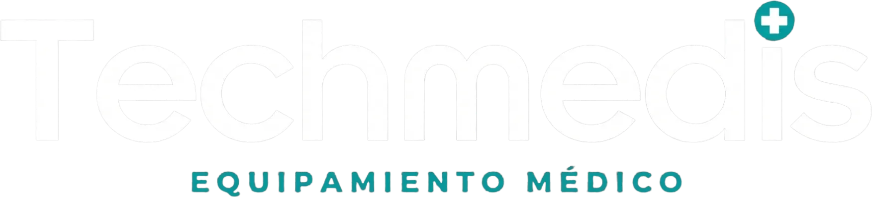 Techmedis