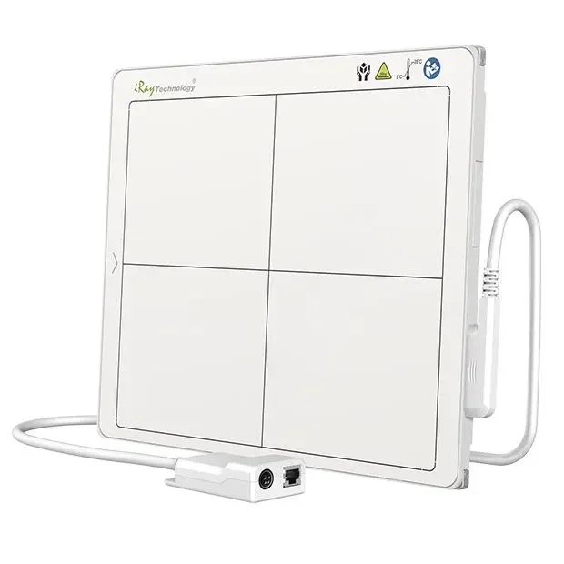 Cableado - Miniatura 2