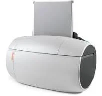 Carestream CR Vita Flex