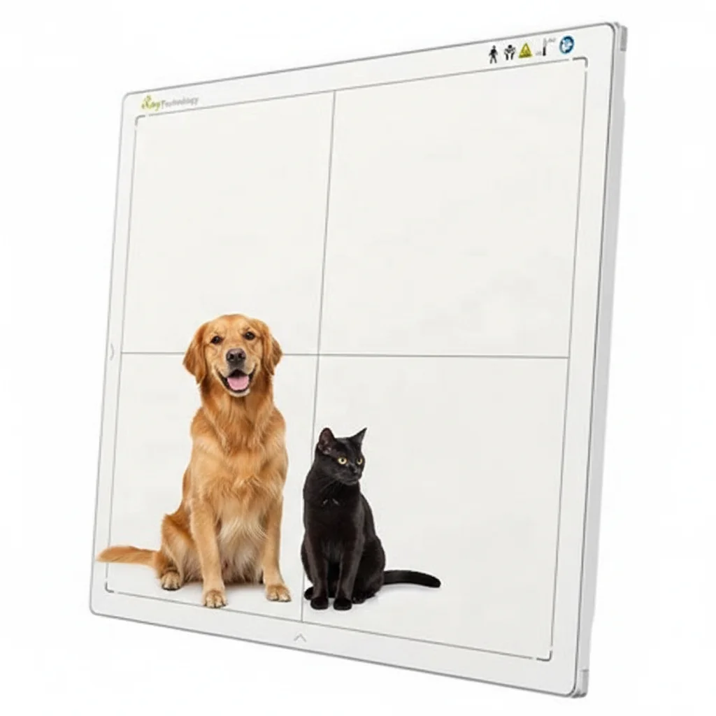 Digitalizador Directo Inalámbrico Portátil