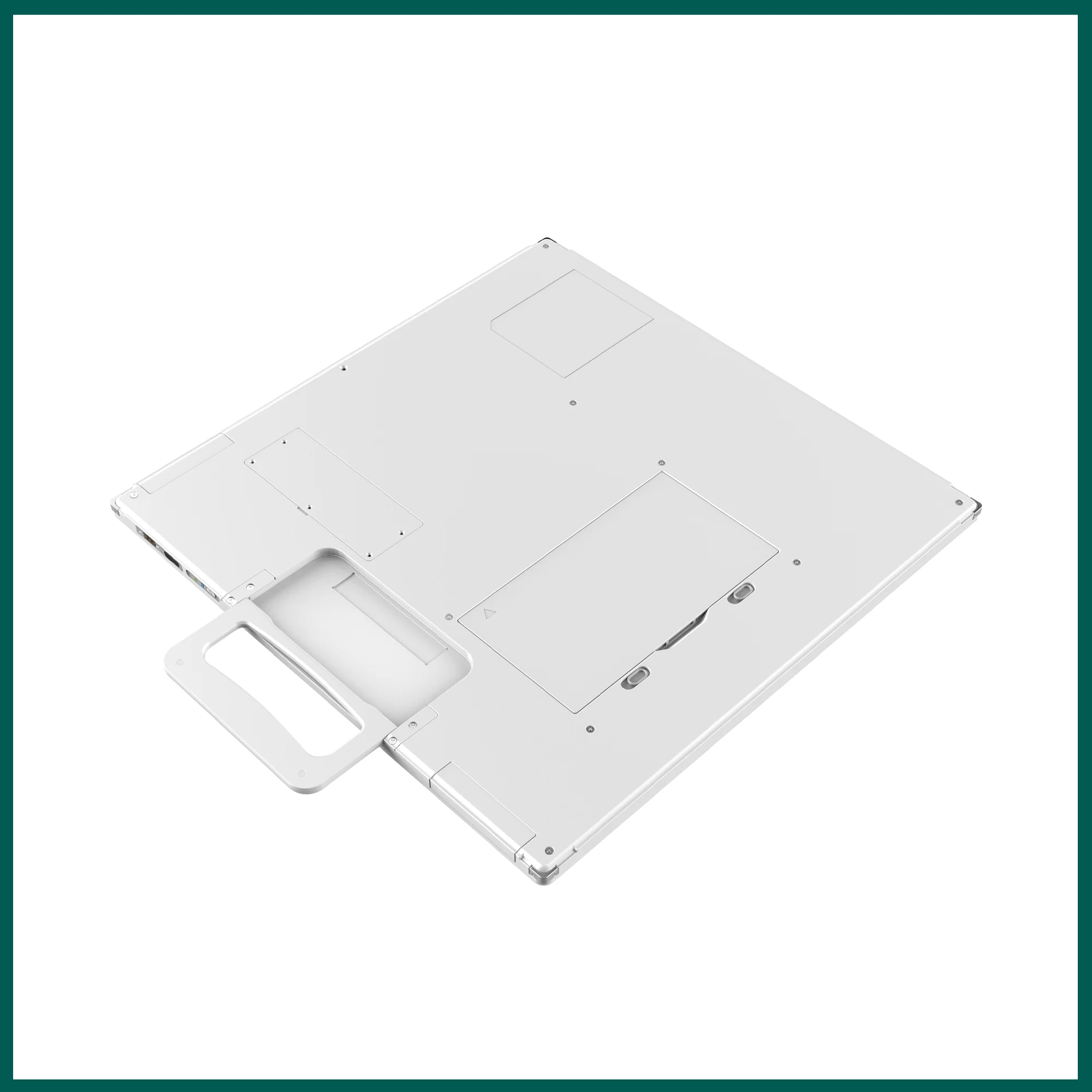 Panel Digital - Miniatura 2