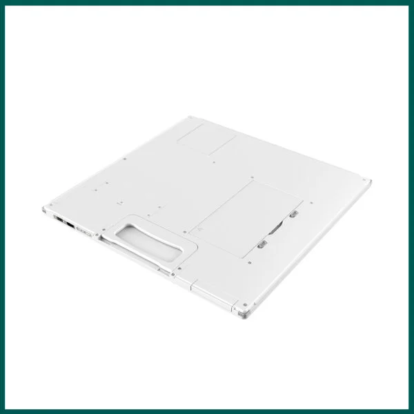 Panel Digital - Miniatura 3