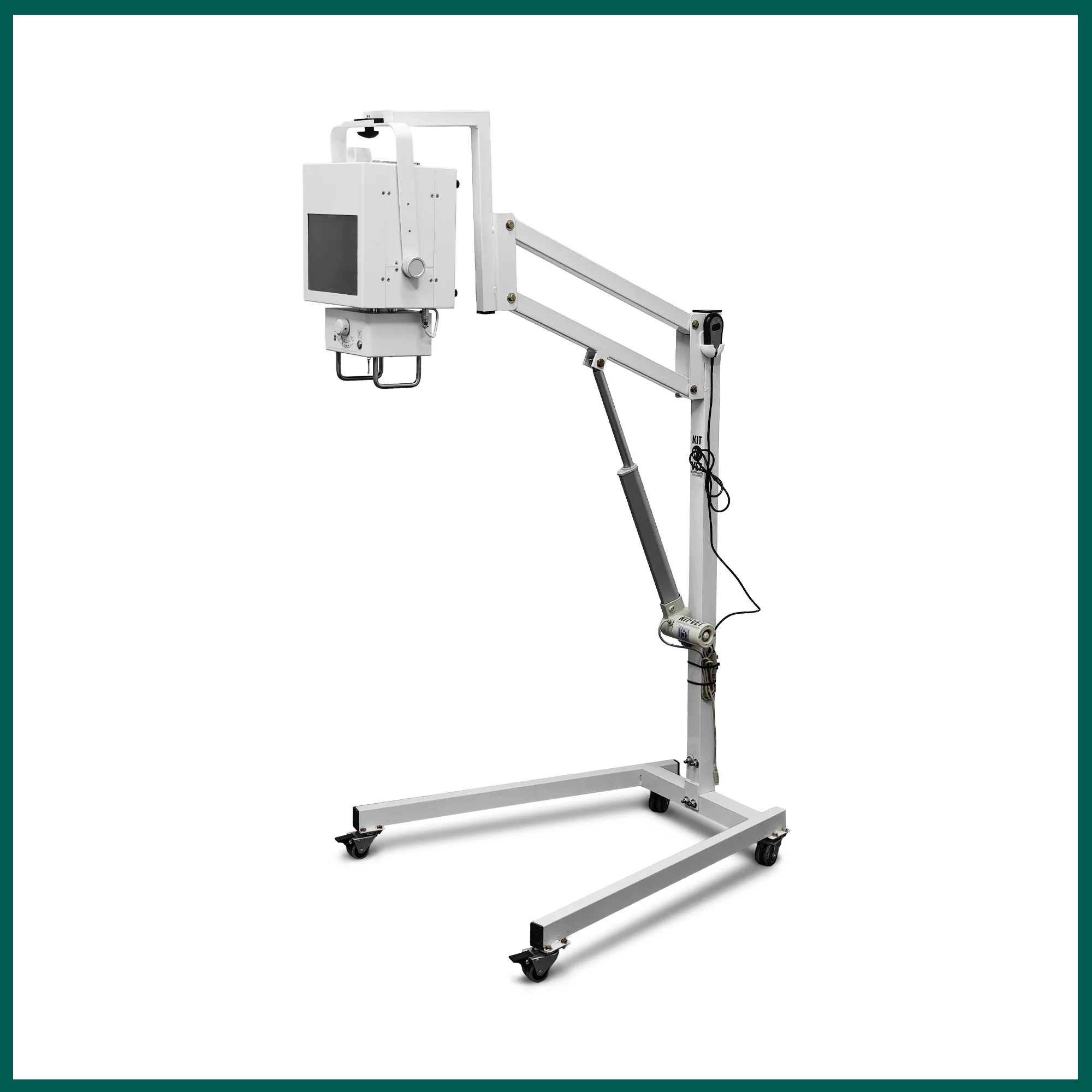 Portatil - Miniatura 2