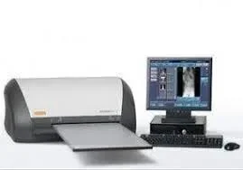 Vita Comun - Miniatura 2